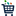 wholesaleforstores.com