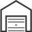 wholesalegaragedoors.com.au