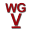 wholesaleglassvasesint.com
