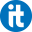 wholesaleit.com.au