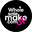 wholesalemakeup.com