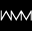 wholesalemineralmakeup.com.au