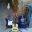 wholesalemusicwarehouse.com