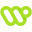 wholesaleprint.co.nz