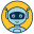 wholesalerobot.io