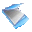 wholesalescanners.com