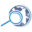 wholesalescout.co.uk