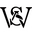 wholesaleshopping.co.uk