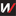 wholesalesignsuperstore.com