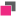wholesalesms.com.au