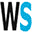 wholesalesparkle.com