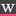 wholesalesuppliesplus.blogspot.com