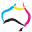 wholesaletoner.com.au