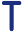 wholesaletredilla.com