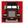 wholesaletrucktrader.com
