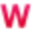 wholestoryaudiobooks.co.uk