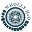 whollyh2o.org
