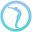 wholyfit.org