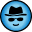 whonix.org