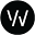 whoop.com