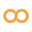 whooshagency.com