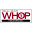 whopam.com