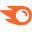 whorush.com