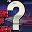 whoseline.net
