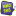 whosms.ro