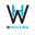 whosting.eu
