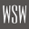 whoswho.de