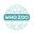 whoswhointhezoo.com