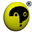 whosyerdad-e.com