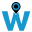 whotakescoin.com