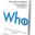 whothebook.com