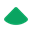 whotrades.com