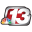 whotv.com