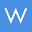whotwi.com