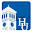 whov.org