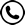 whowantstochat.com