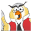 whowho.com.au