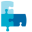 whpa.org
