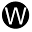 whpk.org