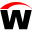 whplus.com