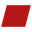 whrb.org