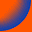 whrc.org