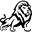 whsactivities.org