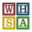 whsaonline.org