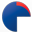 whselfinvest.com