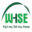 whsenigeria.com